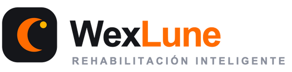 WexLuneStore